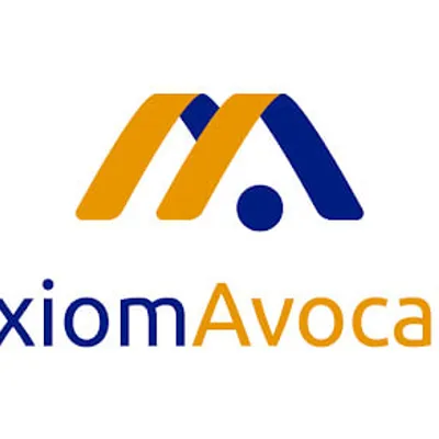 AxiomAvocats
