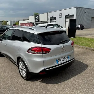 ARTHUR NEGOCE AUTOS