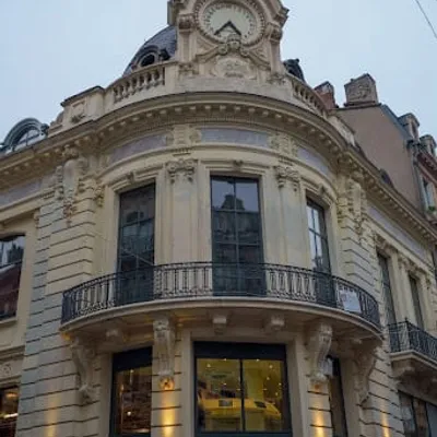 24 heures sur 24