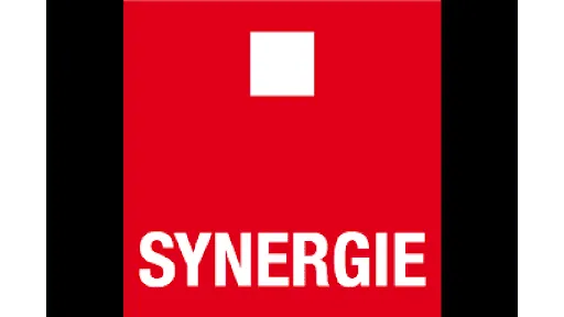 Agency Interim Synergy Haguenau