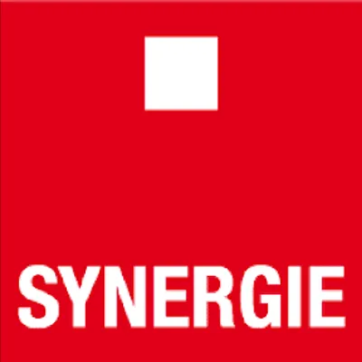 Agency Interim Synergy Haguenau