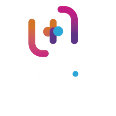 Altrix Technologies