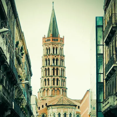 Avocat en divorce - Toulouse