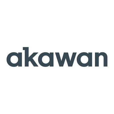 Akawan