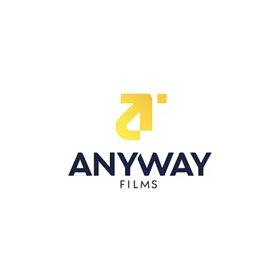 Anyway Films