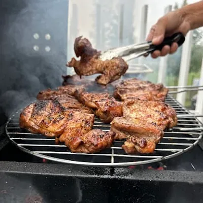 Plats Cuisinés À Emporter