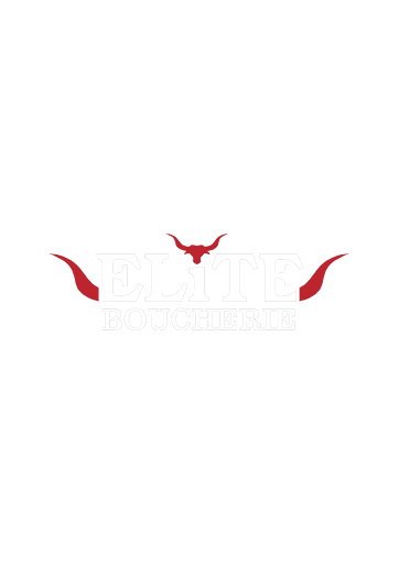 ELITE BOUCHERIE