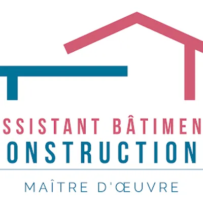 Assistant Bâtiment Constructions (A. B. C)