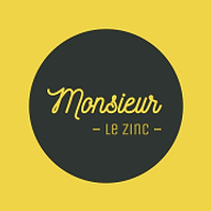 Monsieur le Zinc - Reims
