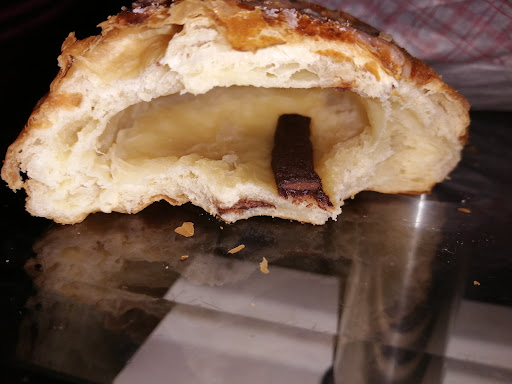 Artisan Banette Boulanger