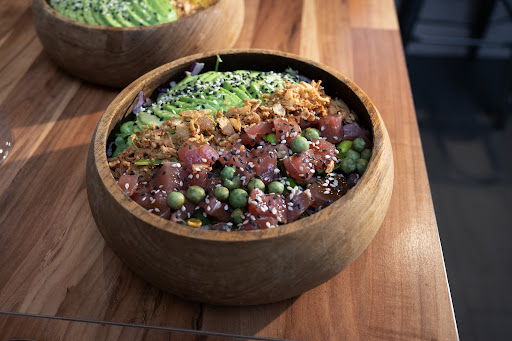 Avobowl