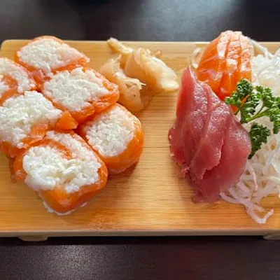 Sakura