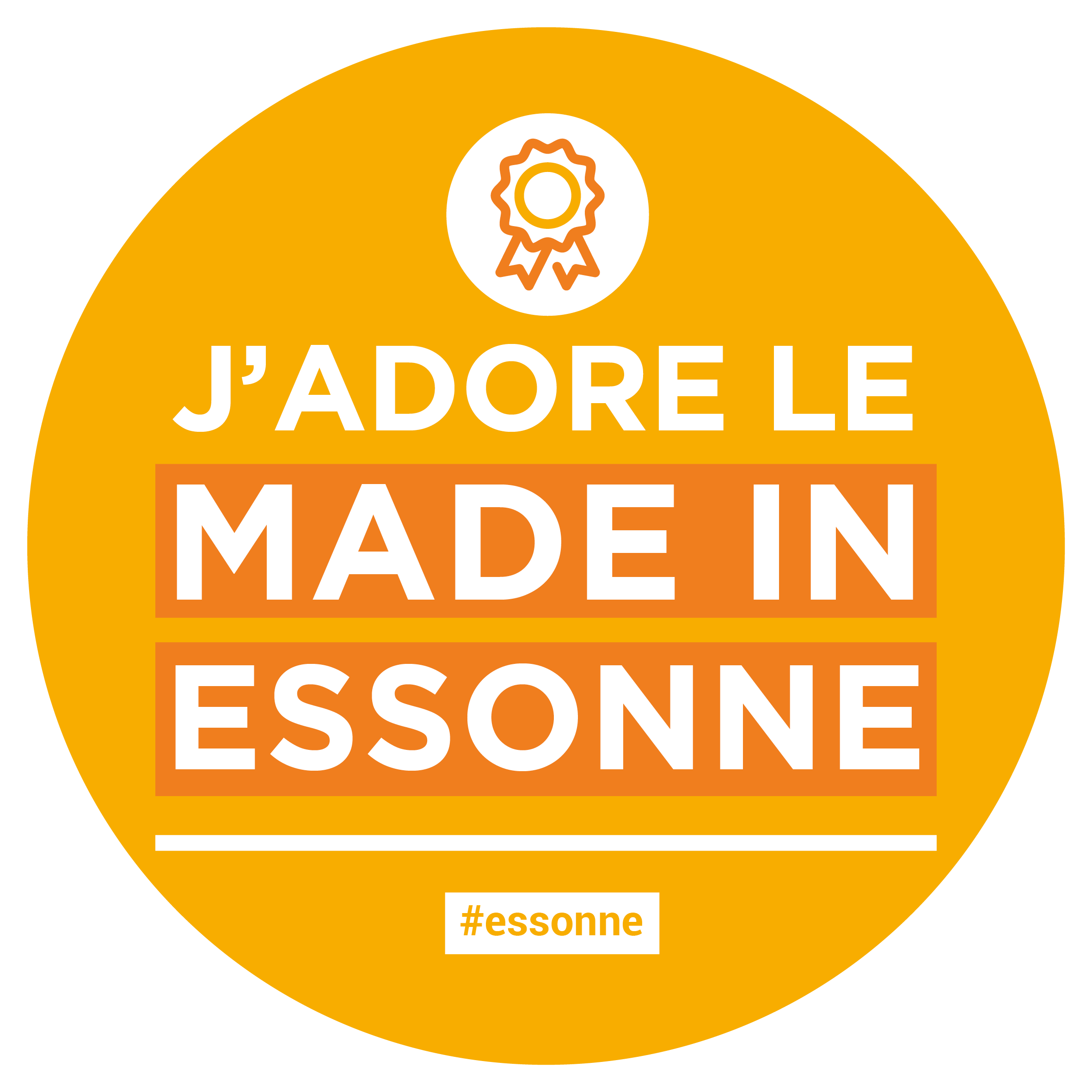 ATELIER M'PATES