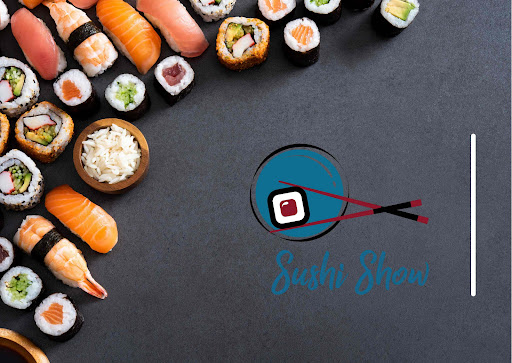 SUSHI SHOW