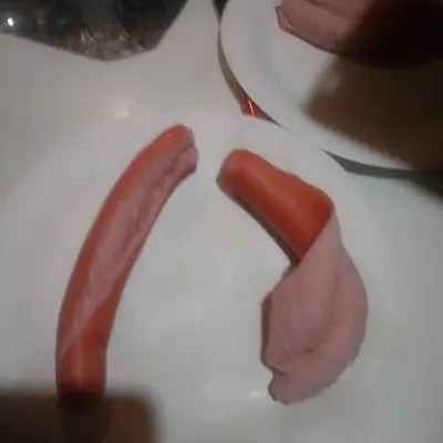 Tziggy remetter
