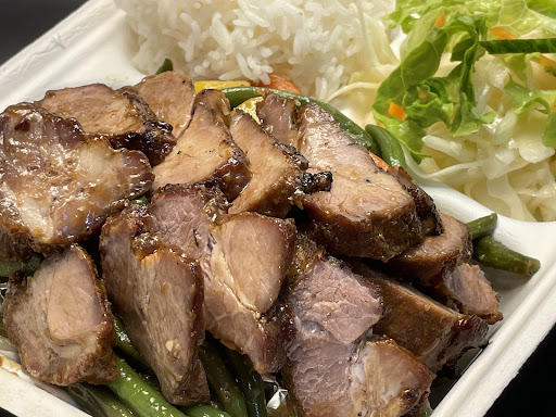 Wabi Sabi