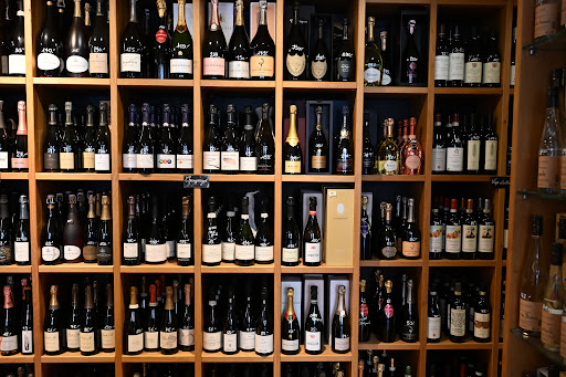 Vino Strada