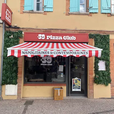 AB STORES 31