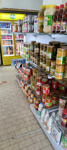 MIM MARKET