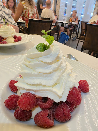 Au Saumon