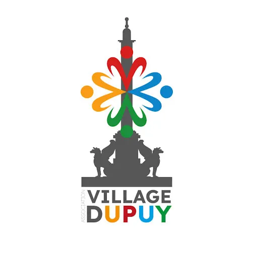 Association Village Dupuy