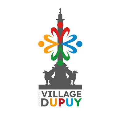 Association Village Dupuy