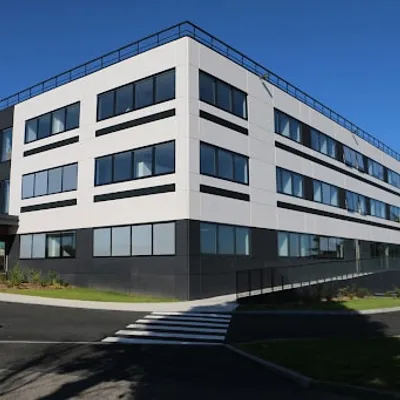 ACTIA Group (siège social)