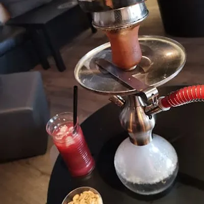 Le Cosy Amneville