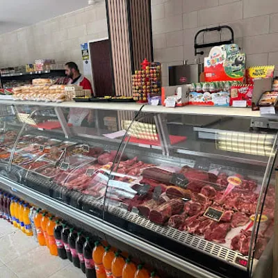 Boucherie L' Entrecote