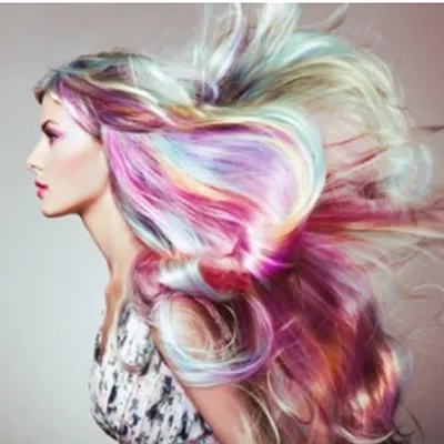 Atelier Studio 67 COIFFEUR - VISAGISTE - COLORISTE