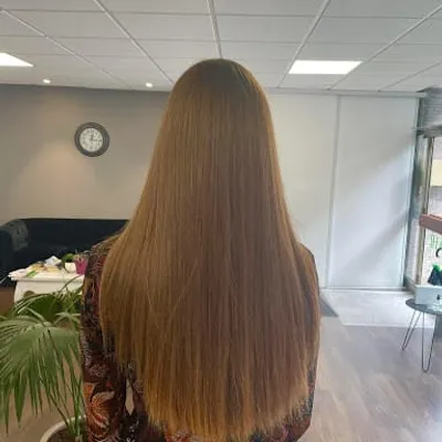 ART & C COIFFURE