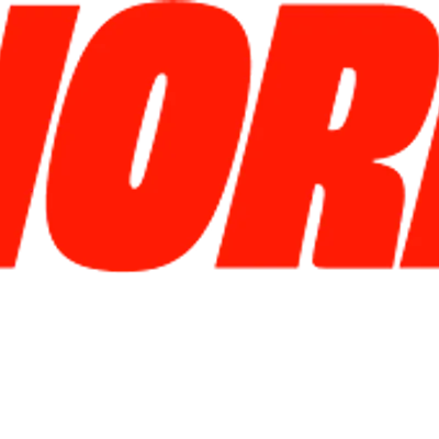 ANORMA films