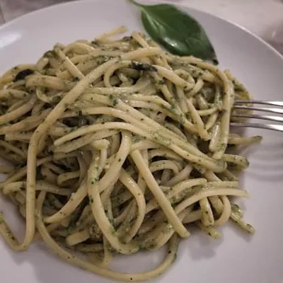 Café Italien