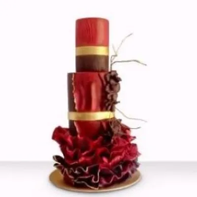 Cakes Design Toulouse