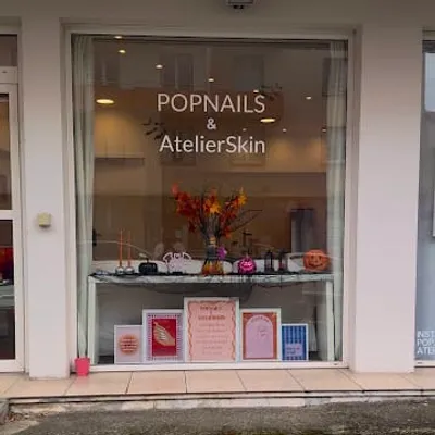 Atelier Skin - Taches de rousseur, Microblading & rehaussement de Cils - Toulouse 31500