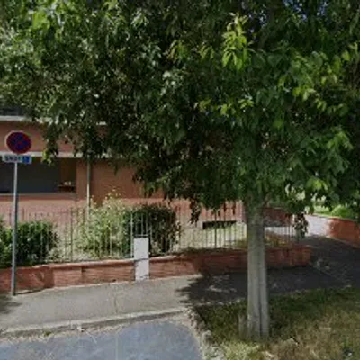 Aide à l'éducation des enfants et à la promotion de l'enseignement franco-arabe à Touba