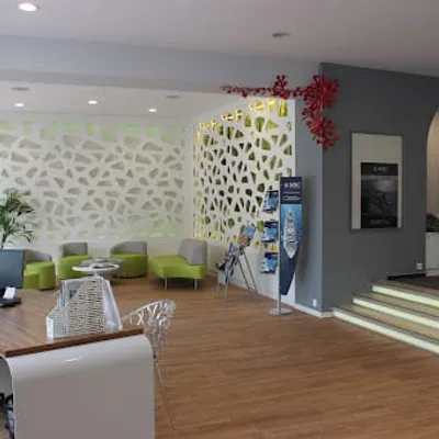 Agence Verdié Voyages - Agence de Voyage Toulouse