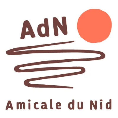 Amicale du Nid