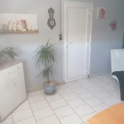 Alicia Leclerc praticienne en hypnose ericksonienne