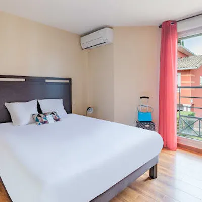 Appart'City Classic Toulouse Saint-Simon - Appart Hôtel