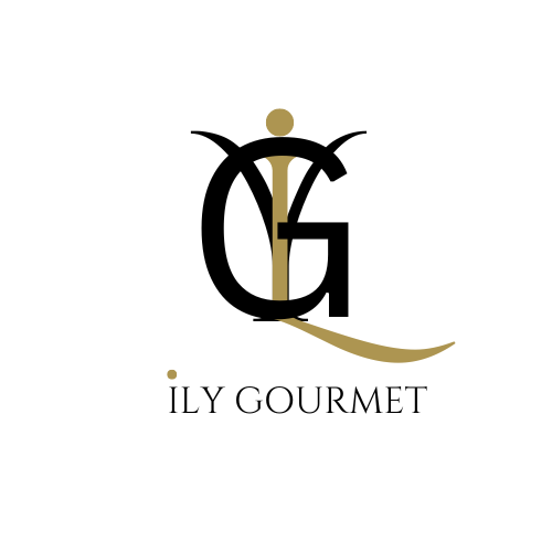 ILY GOURMET