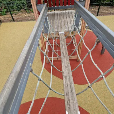 Ausone Garden