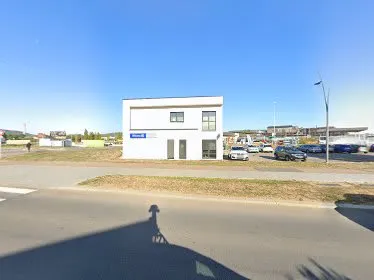 Agence immobilière Laforêt Amneville