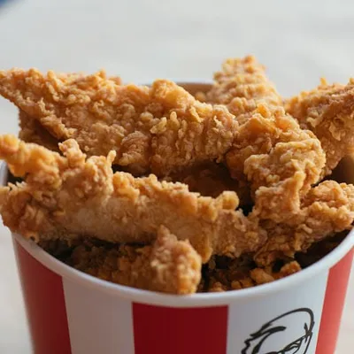 KFC Toulouse Lalande