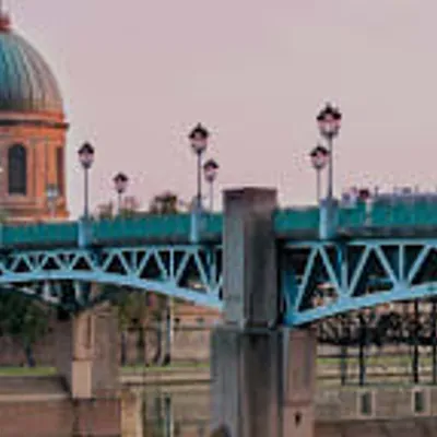 Avocat fiscaliste Toulouse - Cabinet de Me MOT