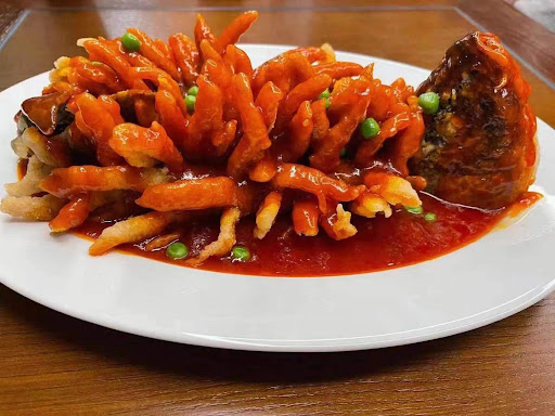 Sichuan