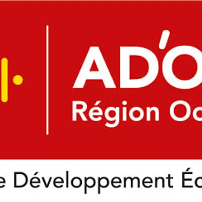AD'OCC Toulouse