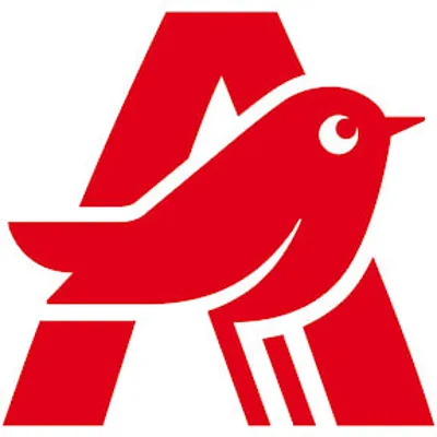 Auchan Station Service HAGUENAU TASSIGNY