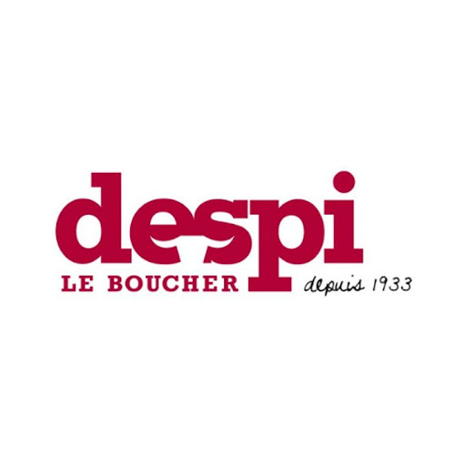 HERRSCHER LE BOUCHER