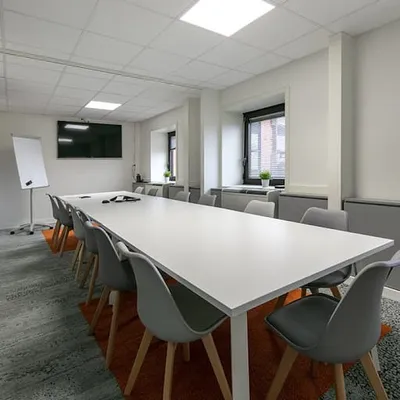 Baker Tilly Toulouse